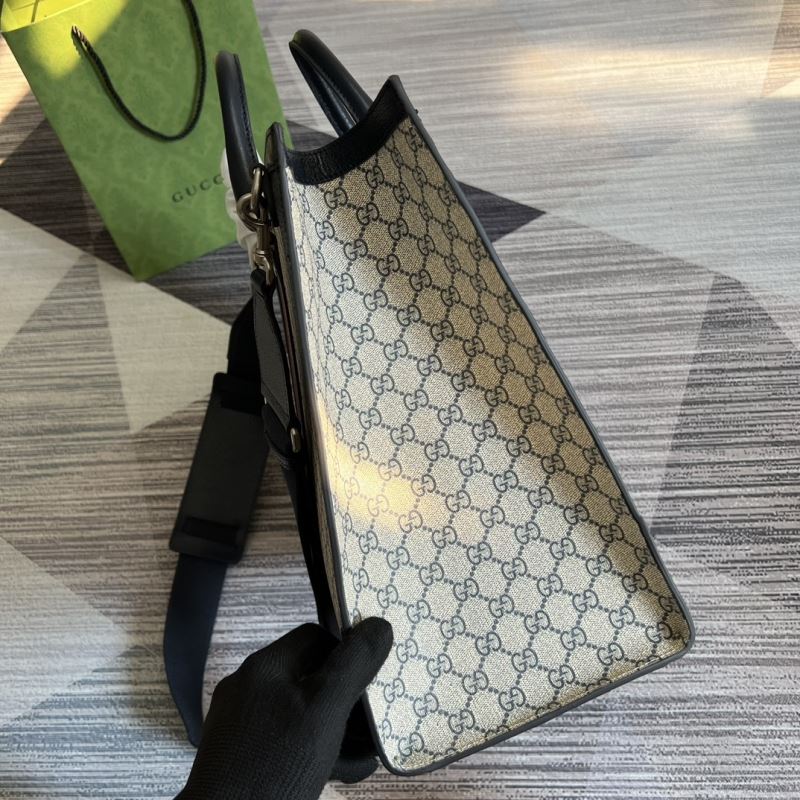 Gucci Tote Bags